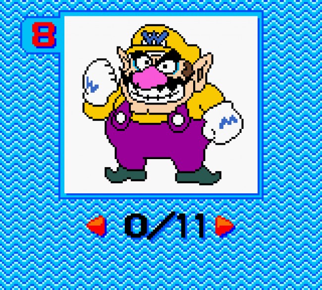 Innovazione o follia: i prodotti più bizzarri di Nintendo