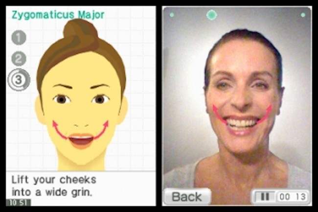 Innovazione o follia: i prodotti più bizzarri di Nintendo