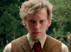 Finale della quinta stagione di Stranger Things