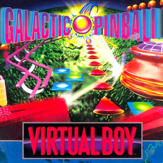 Virtual Boy: Il fallimento che è diventato immortale