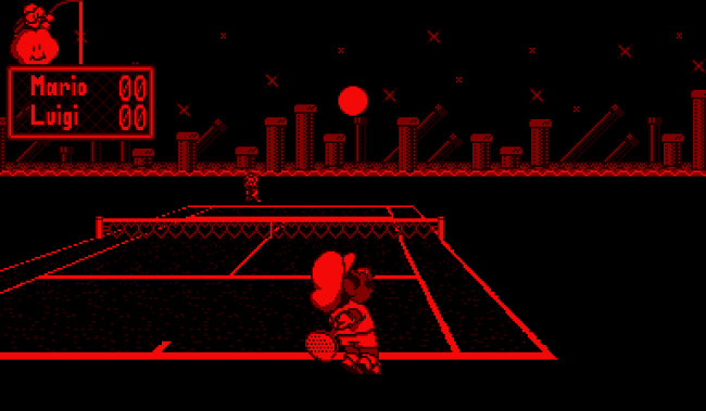 Virtual Boy: Il fallimento che è diventato immortale