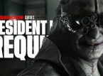 Resident Evil Requiem - Guida FAQ: Consigli e trucchi per sopravvivere all'incubo