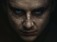 Sembra che siano stati anni difficili per Paul Atreides nei primi poster di Dune: Part Three 