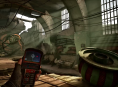 Dovere e Libert&agrave; si scontrano nell'espansione Cost of Hope per S.T.A.L.K.E.R. 2: Heart of Chornobyl 