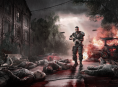 Techland si rinnova Dying Light: The Beast con un enorme aggiornamento di Restored Land