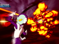 Dragon Ball: Sparking! Zero rivela il nuovo DLC Super Limit Breaking Neo in arrivo quest'estate