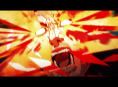 Devil Dinosaur e Cyclops si uniscono al roster Marvel Rivals nella Stagione 8