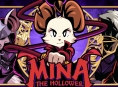 Mina the Hollower Guida: Come battere Thorne