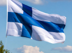 La Finlandia sta facendo progressi significativi nella lotta contro il suicidio