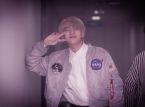 Lo stalker dei BTS che ha suonato il campanello di Jungkook 133 volte potrebbe essere espulso