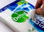 Dettol si scusa mentre viene denunciato un nuovo spot per oggettificazione delle donne