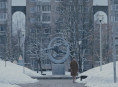 Apple TV mostra il primo assaggio dello spin-off di For All Mankind, Star City, a tema sovietico