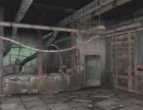 Related Image