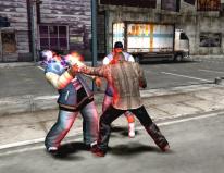 Related Image