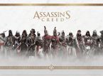 Assassin's Creed Rift sar&agrave; il prossimo titolo della serie e sar&agrave; ambientato a Baghdad