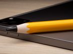 ColorWare dà ad Apple Pencil una riprogettazione retrò