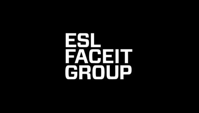 ESL FACEIT Group è stato scosso dai licenziamenti nell'ambito dell'ultimo "riallineamento"
