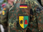 La Germania riduce il piano di droni d'attacco a 2 miliardi di euro