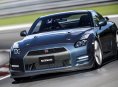 Gran Turismo 6 NON ha venduto due milioni di copie