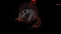 Hades II: Come battere Cerberus/Bestia infernale