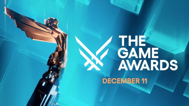 I Game Awards 2025: Ciò che sappiamo - e prevediamo sarà mostrato