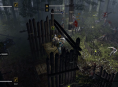 How to Survive 2 arriver&agrave; su PS4 e Xbox One a febbraio