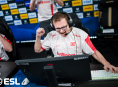IEM Atlanta 2026: Team Vitality scivola e si trova in realtà sull'orlo dell'eliminazione