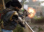Black Ops 3: Ecco i gameplay di Domination, Hardpoint e Kill Confirmed