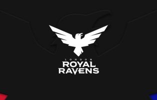 Svelato il roster dei London Royal Ravens 2023 CDL