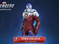 Marvel's Avengers festeggia il suo primo anno con un pacchetto di contenuti gratuito