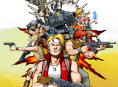 Metal Slug celebra il suo 30º anniversario con una ristampa del primo gioco e l'annuncio di "progetti futuri"