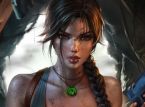 Crystal Dynamics continua a reclutare per il nuovo Tomb Raider