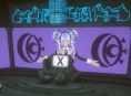 No Sleep for Kaname Date - From AI: The Somnium Files annunciato durante il Nintendo Direct