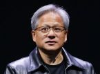 Nvidia lancia l'assistente AI