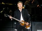 Paul McCartney debutta con la prima nuova registrazione in cinque anni: una protesta di quasi tre minuti contro l'uso dell'IA nella musica