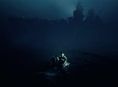 Reanimal ci mostra ancora una volta come sopravvivere a orrori senza nome come coppia nel nuovo trailer