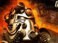 Bethesda: Fallout 5 dovr&agrave; attendere
