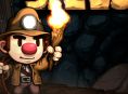 Spelunky: immagini