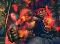 Si aggiorna Street Fighter IV