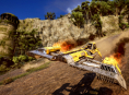 Star Wars: Galactic Racer viene lanciato a ottobre in tre diverse edizioni
