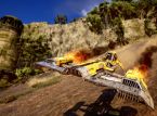 Star Wars: Galactic Racer viene lanciato a ottobre in tre diverse edizioni
