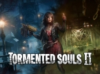 Tormented Souls II supera le 100.000 copie in un mese