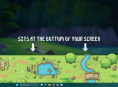 Crea una fattoria di creature fantasy in un nuovo gioco inattivo Whimside 