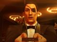 Yakuza 0 è disponibile su PC