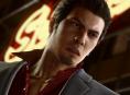 Kazuma Kiryu trova l'amore nel nuovo trailer di Yakuza Kiwami 2