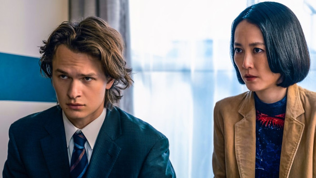 5 grandi serie TV che potrebbero essere adattate a giochi altrettanto validi