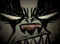 Klei  ci incuriosisce su Reign of Giants, DLC di Don't Starve