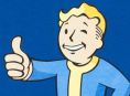 Fallout Shelter in arrivo su Xbox One questa settimana