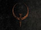 John Romero scava negli archibi per il 20° Anniversario di Quake