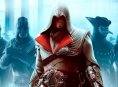 Assassin's Creed: Brotherhood: Il nostro gameplay dalla Ezio Collection
